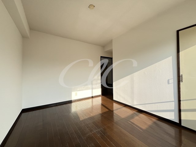 その他　同仕様写真