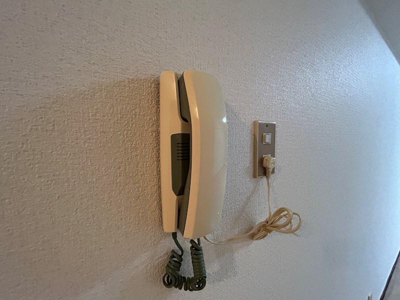 れじでんしあ門戸のその他写真