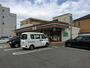 コンビニ　セブンイレブン 姫路広畑東新町店（コンビニ）まで206m