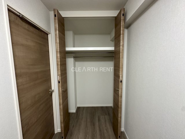収納　◎敷礼0×家賃2ヶ月無料×仲介手数料不要・今だけのチャンス