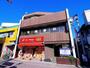 スーパー　meets.花小金井おかしのまちおか店（スーパー）まで759m