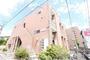 宮城野原駅より徒歩9分 1階 築19年6ヶ月の賃貸物件