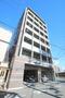 江坂駅より徒歩8分 8階 築14年6ヶ月の賃貸物件