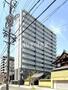 新栄町駅より徒歩10分 7階 築1年7ヶ月の賃貸物件