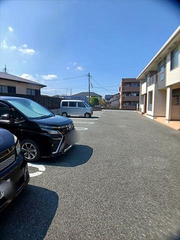 サンリット Iのその他写真