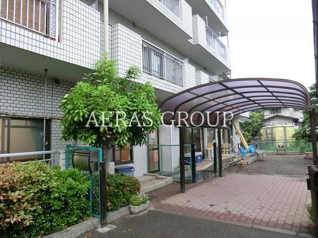幼稚園・保育園　木の実保育園（幼稚園・保育園）まで340m