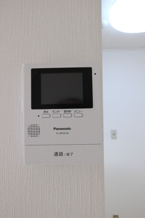 トップイン新庄 Aのその他写真