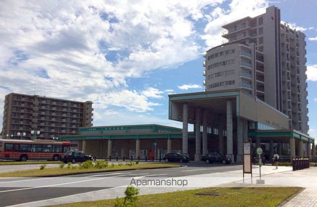 その他　ちはら台駅（その他）まで2576m