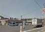 その他　ファミリーマート豊山中之町店（その他）まで484m