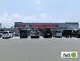 コンビニ　セブンイレブンおみやげ処芦原店（コンビニ）まで472m