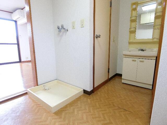 ダイカツマンションのその他写真