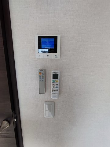 Le Lien Itayado ルリアン板宿のその他写真