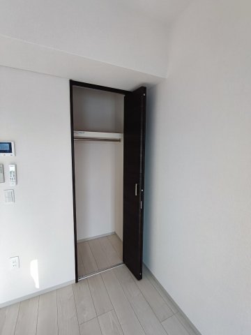 Le Lien Itayado ルリアン板宿の内装写真