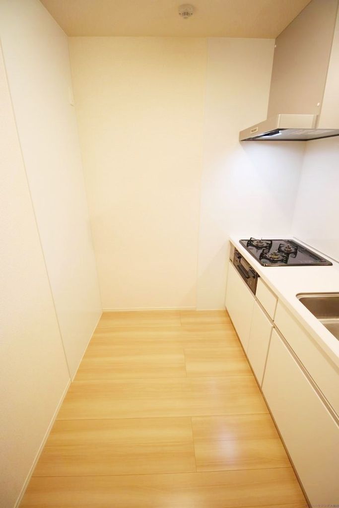 その他部屋・スペース　★キッチンスペース★