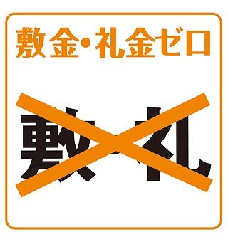 仮)小牧市新築アパートのその他写真