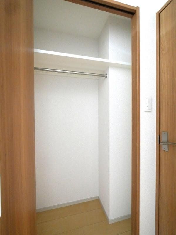 その他　その他