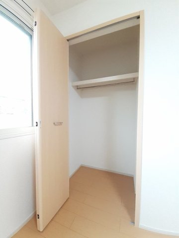 収納　小物を収納するのに便利です