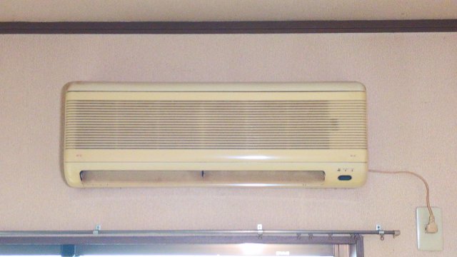 さくらハイツのその他写真
