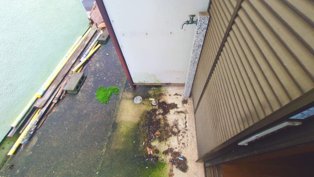 さくらハイツのその他写真