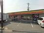 コンビニ　デイリーヤマザキ 姫路妻鹿店（コンビニ）まで810m