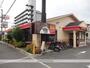 飲食店　ガスト 東大阪小阪店（飲食店）まで936m