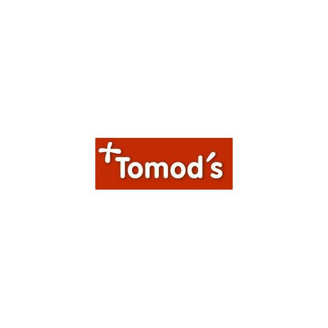 その他　トモズ日吉店（その他）まで870m