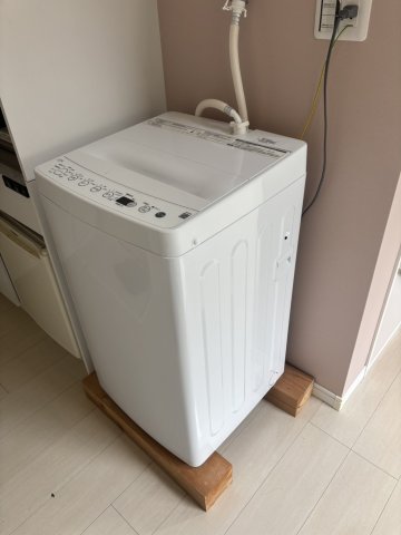 ユナイト追浜ドミンゴエリアスのその他写真
