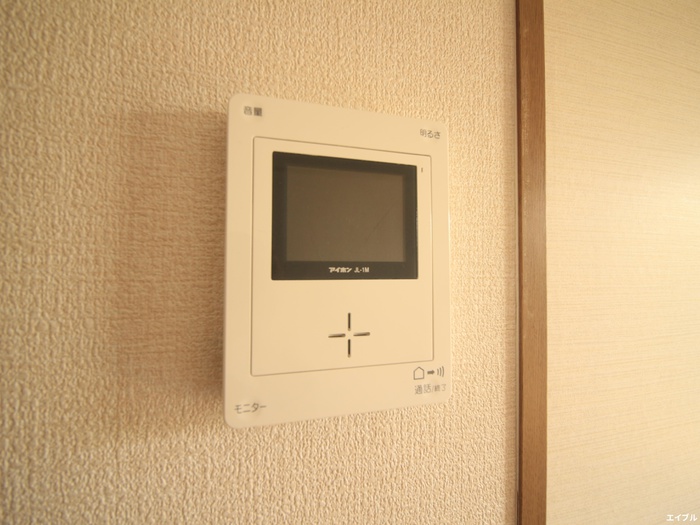 セキュリティ　現状が異なる場合は現状優先となります