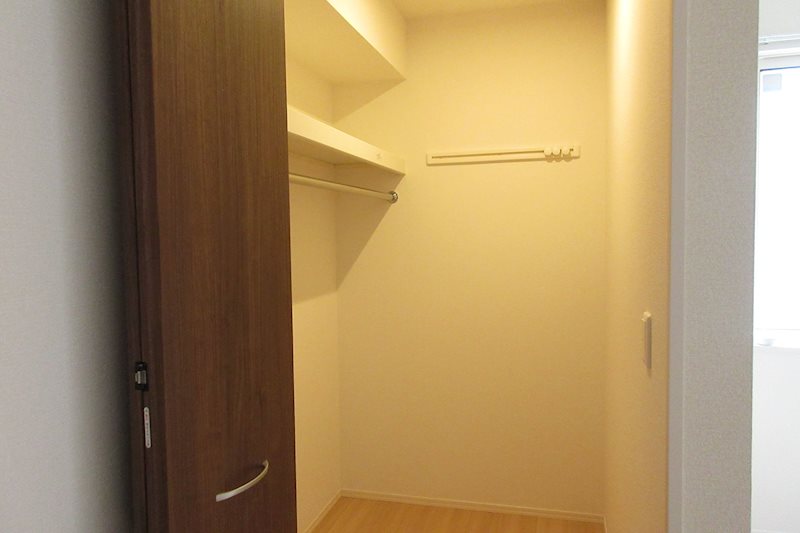 収納　※イメージ写真