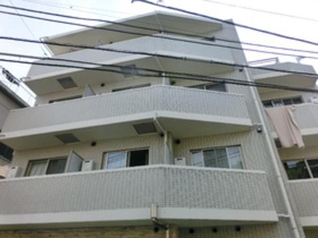 その他　★外観★