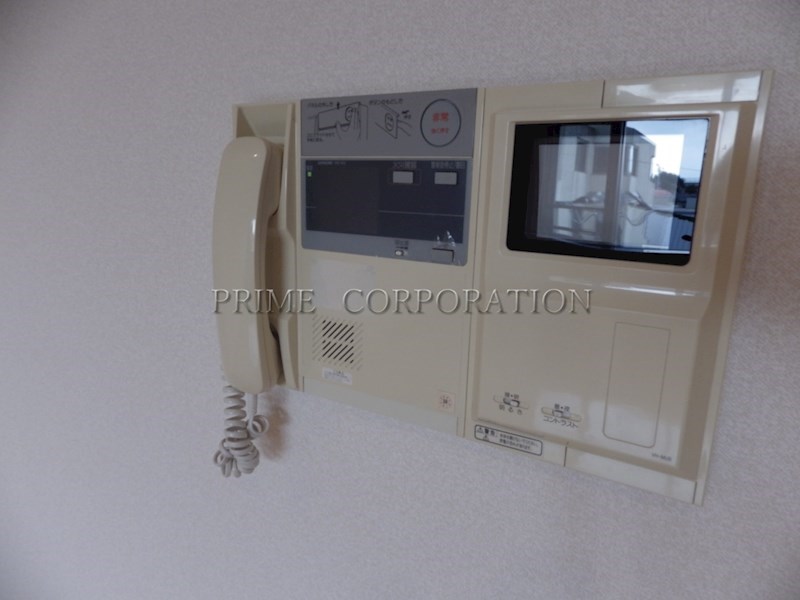 その他設備　※参考写真※