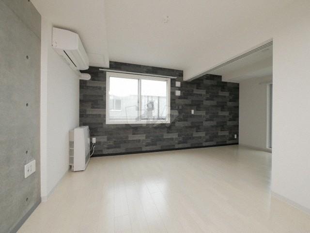 眺望　※同シリーズのお部屋です。