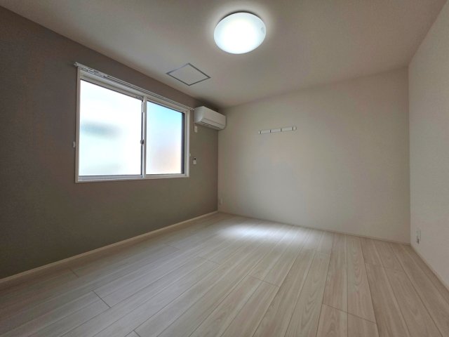 その他部屋・スペース　同間取り別号室の参考写真