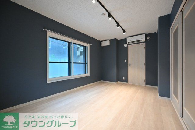 その他　（防音室）
