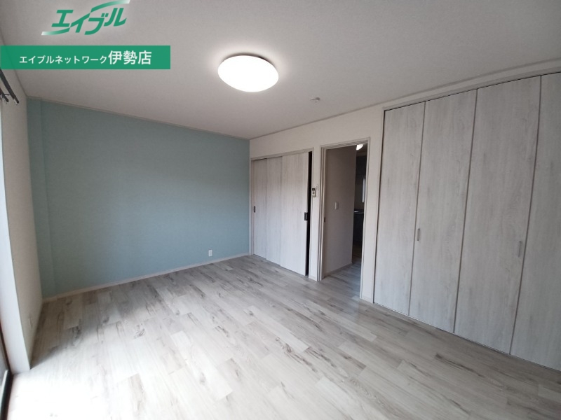 その他部屋・スペース　別部屋画像参考