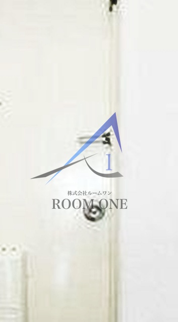 セキュリティ　内鍵です。