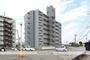 徳島駅より徒歩57分 7階 築29年9ヶ月の賃貸物件
