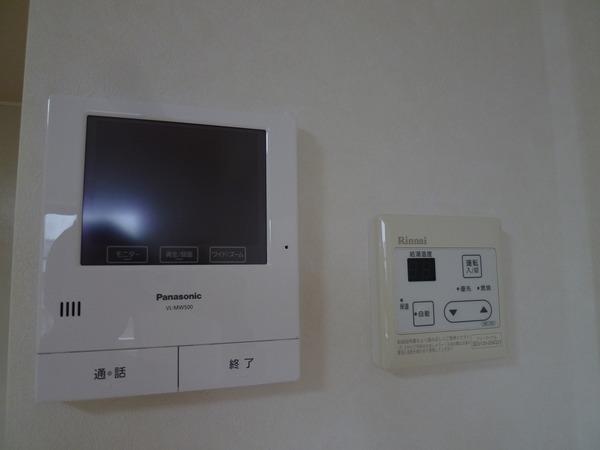 セリジェ越名Aのその他写真