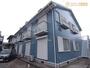 建物外観　外観です