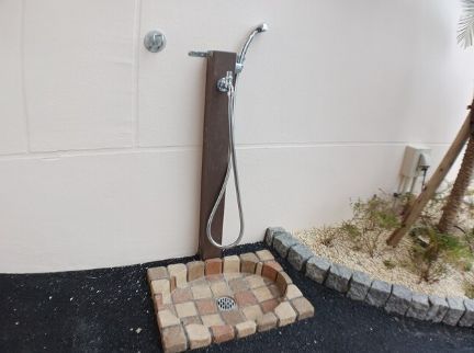 その他共有部分　同じ施工会社のイメージ写真になります（現状を優先します）