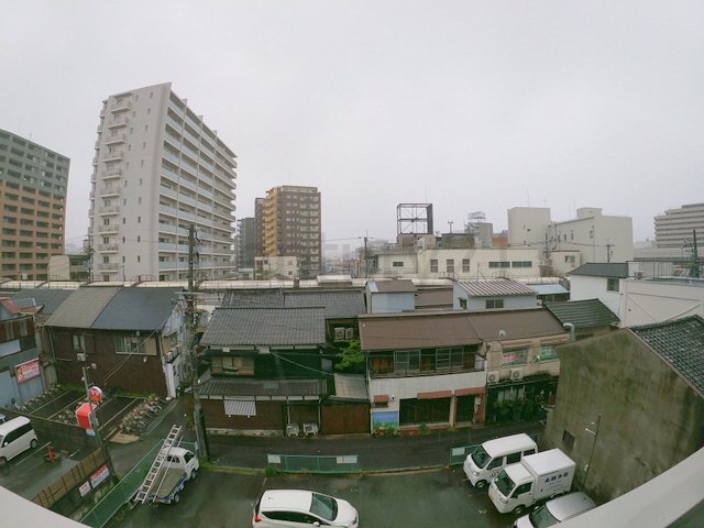JSC池田のその他写真