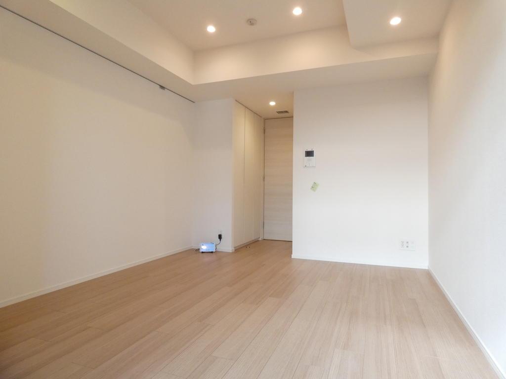 その他部屋・スペース　内観※別部屋参考写真