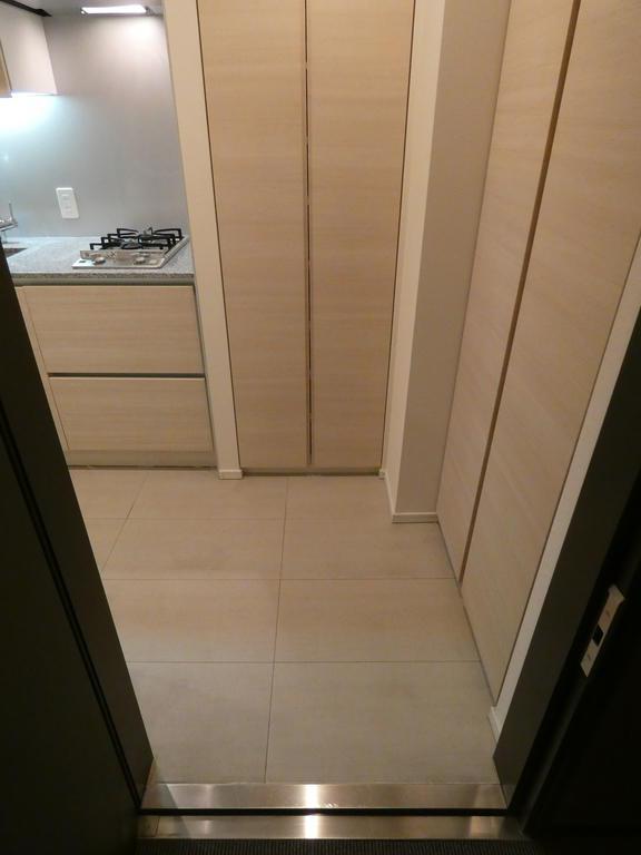 玄関　玄関※別部屋参考写真