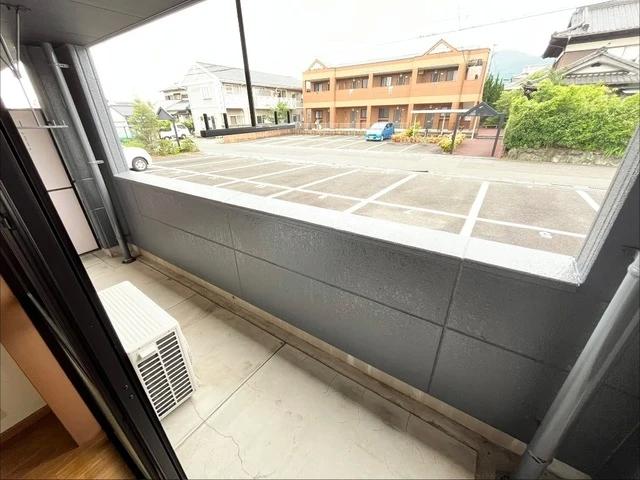 グリフィンドールの内装写真