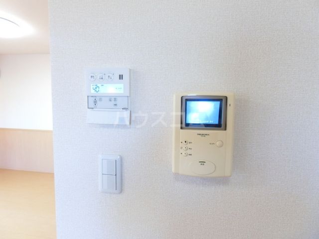 コートアステール IIのその他写真