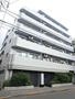 ガラステージ新大塚 5階 築34年11ヶ月の賃貸物件