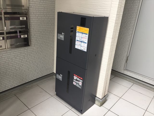 ＪＲ京葉線 蘇我駅 徒歩10分 2階建 築13年の外観写真