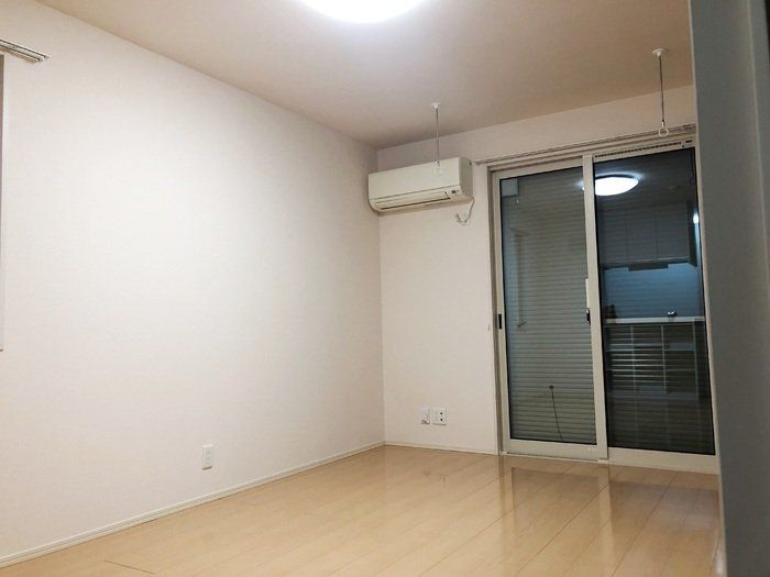 その他部屋・スペース　★角部屋２面採光★