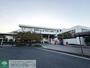 その他　杉戸高野台駅　東口(東武日光線)（その他）まで1600m