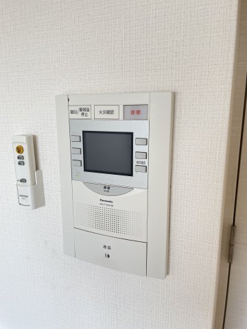 地下鉄千日前線 桜川駅 徒歩5分 14階建 築14年のその他写真